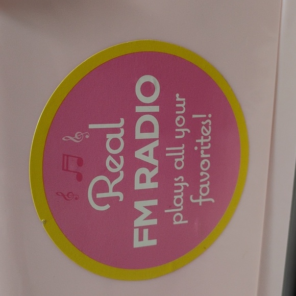 New Our Generation In The Driver's Seat Convertible Cruiser !See Description! - Picture 11 of 17